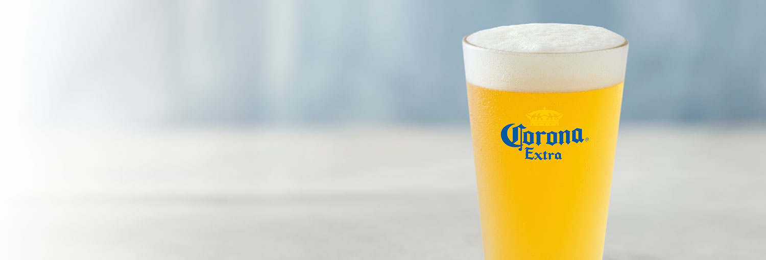 Corona Extra